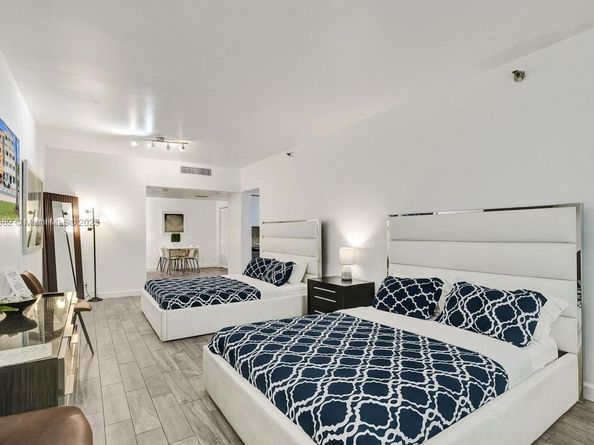 834 Ocean Dr 306, Miami Beach FL 33139