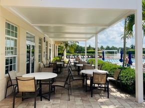 1844 Aspen Ln, Weston FL 33327