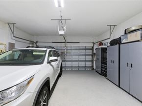 1844 Aspen Ln, Weston FL 33327