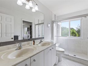 1844 Aspen Ln, Weston FL 33327