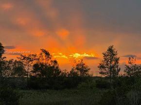 1844 Aspen Ln, Weston FL 33327