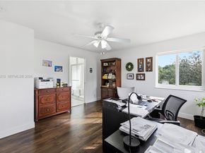 1844 Aspen Ln, Weston FL 33327