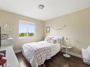 1844 Aspen Ln, Weston FL 33327