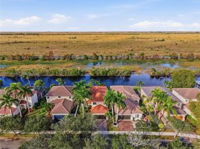 1844 Aspen Ln, Weston FL 33327