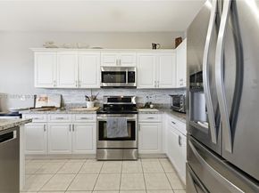 1844 Aspen Ln, Weston FL 33327