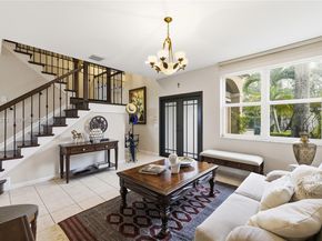 1844 Aspen Ln, Weston FL 33327