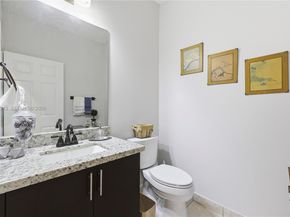 1844 Aspen Ln, Weston FL 33327