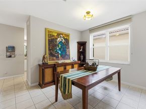 1844 Aspen Ln, Weston FL 33327