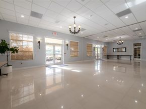 1844 Aspen Ln, Weston FL 33327