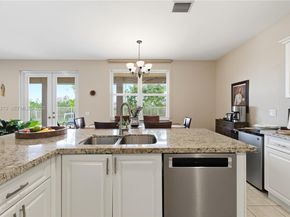 1844 Aspen Ln, Weston FL 33327