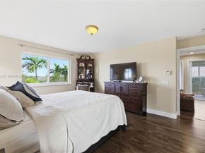 1844 Aspen Ln, Weston FL 33327