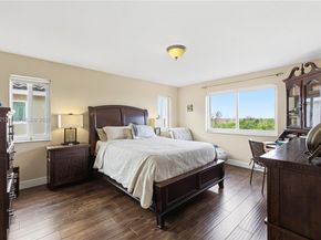 1844 Aspen Ln, Weston FL 33327