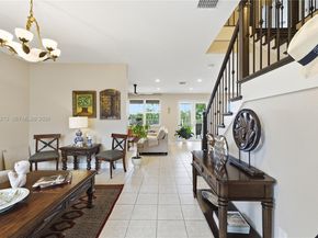 1844 Aspen Ln, Weston FL 33327