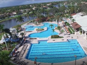 1844 Aspen Ln, Weston FL 33327