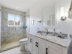 1844 Aspen Ln, Weston FL 33327