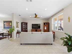 1844 Aspen Ln, Weston FL 33327