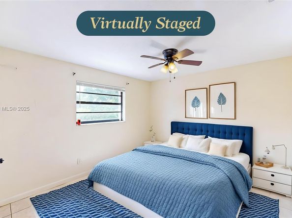 235 SW 16th Ter, Homestead FL 33030