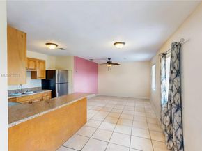 235 SW 16th Ter, Homestead FL 33030