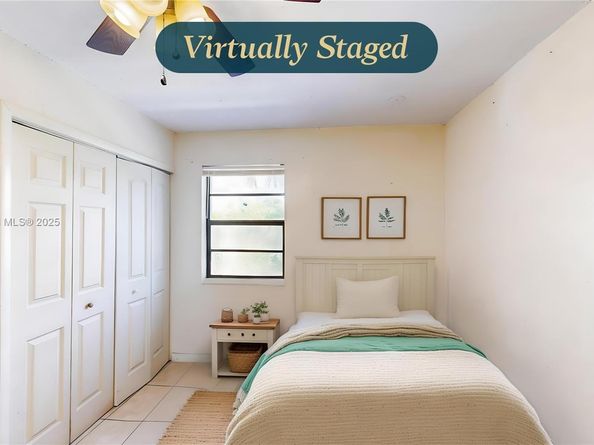 235 SW 16th Ter, Homestead FL 33030