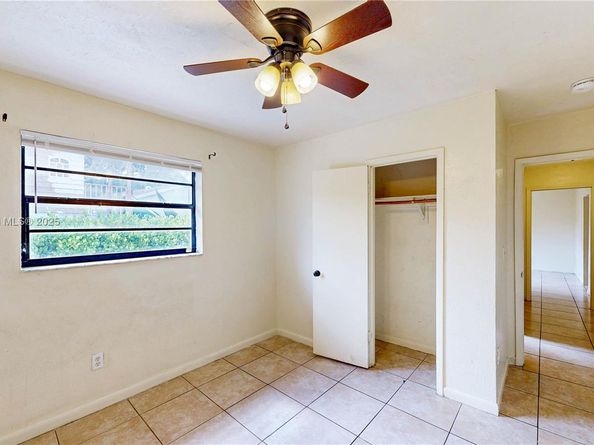 235 SW 16th Ter, Homestead FL 33030