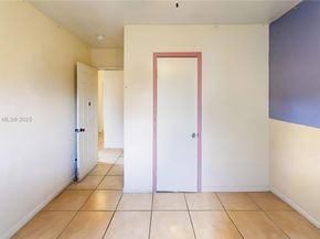 235 SW 16th Ter, Homestead FL 33030