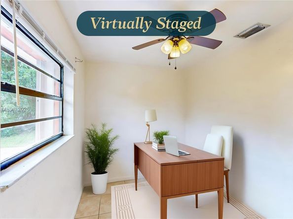 235 SW 16th Ter, Homestead FL 33030