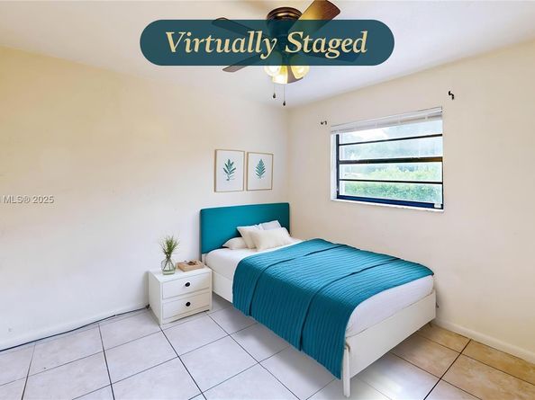 235 SW 16th Ter, Homestead FL 33030