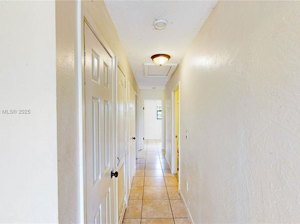 235 SW 16th Ter, Homestead FL 33030