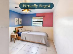 235 SW 16th Ter, Homestead FL 33030