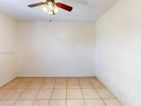 235 SW 16th Ter, Homestead FL 33030