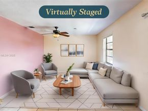 235 SW 16th Ter, Homestead FL 33030