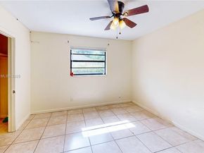 235 SW 16th Ter, Homestead FL 33030