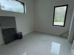 6190 SW 128th St, Pinecrest FL 33156