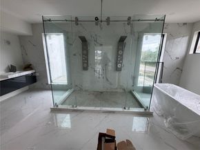 6190 SW 128th St, Pinecrest FL 33156