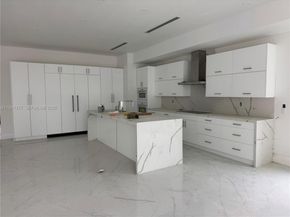 6190 SW 128th St, Pinecrest FL 33156