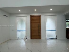 6190 SW 128th St, Pinecrest FL 33156