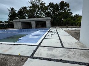 6190 SW 128th St, Pinecrest FL 33156