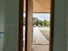 6190 SW 128th St, Pinecrest FL 33156