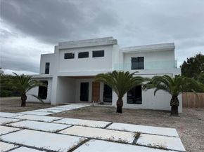 6190 SW 128th St, Pinecrest FL 33156