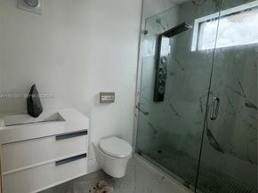 6190 SW 128th St, Pinecrest FL 33156