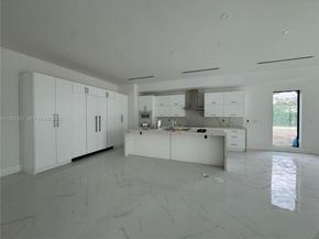 6190 SW 128th St, Pinecrest FL 33156