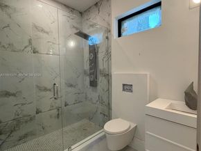 6190 SW 128th St, Pinecrest FL 33156