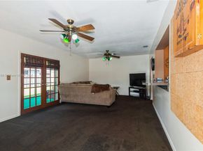 9540 Lisa Rd, Cutler Bay FL 33157