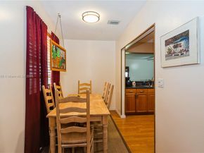 9540 Lisa Rd, Cutler Bay FL 33157
