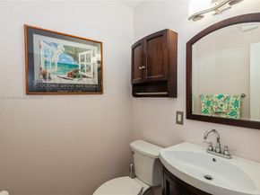 9540 Lisa Rd, Cutler Bay FL 33157
