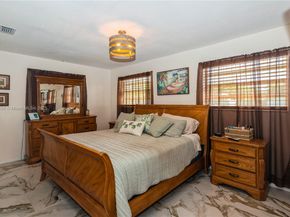 9540 Lisa Rd, Cutler Bay FL 33157