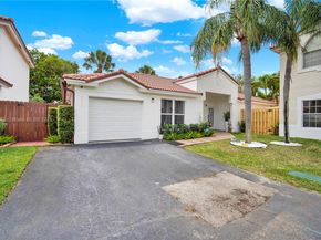 5566 NW 102nd Pl, Doral FL 33178