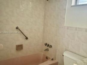 1662 Lincoln Ct 508, Miami Beach FL 33139