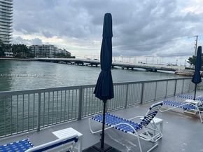 1662 Lincoln Ct 508, Miami Beach FL 33139