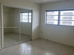 1662 Lincoln Ct 508, Miami Beach FL 33139